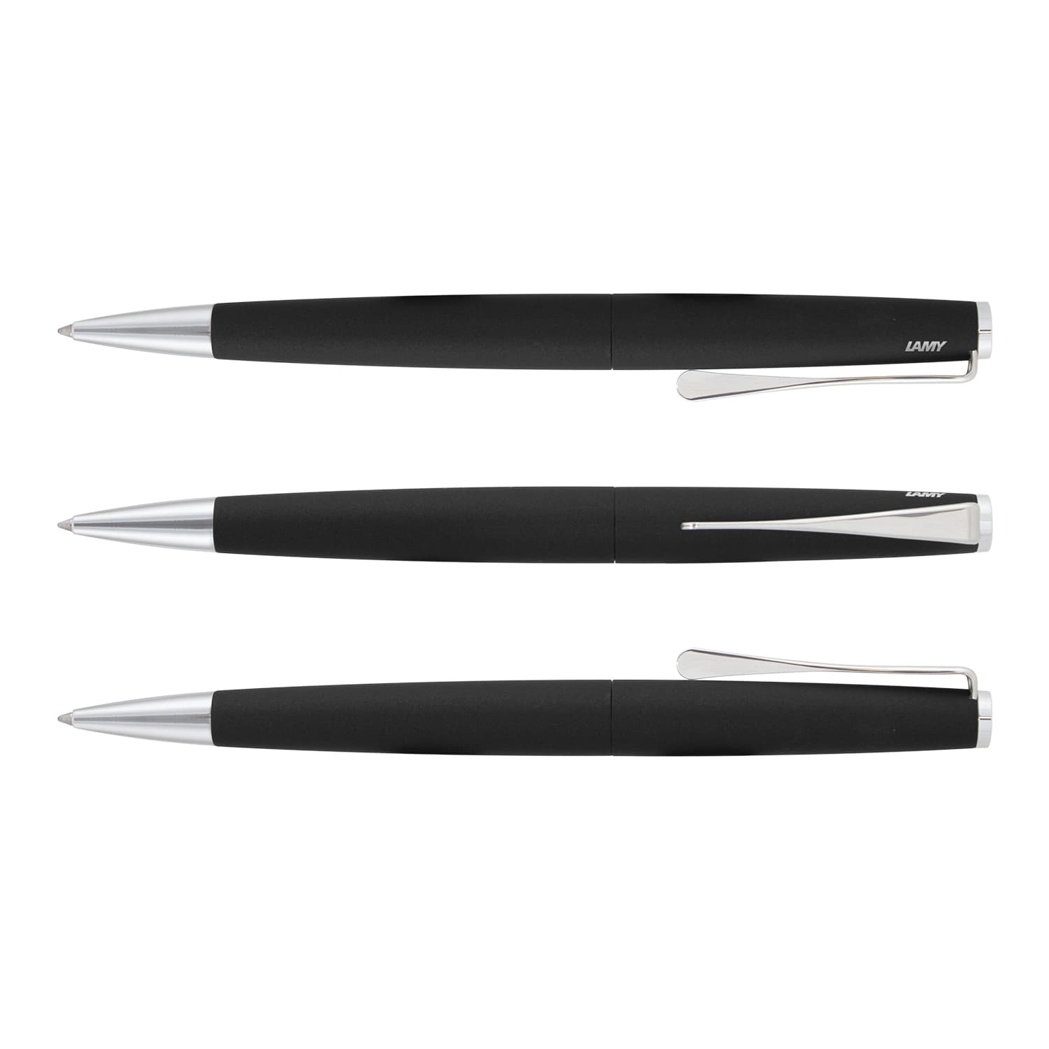 LAMY Studio Pen — view 4 of 4