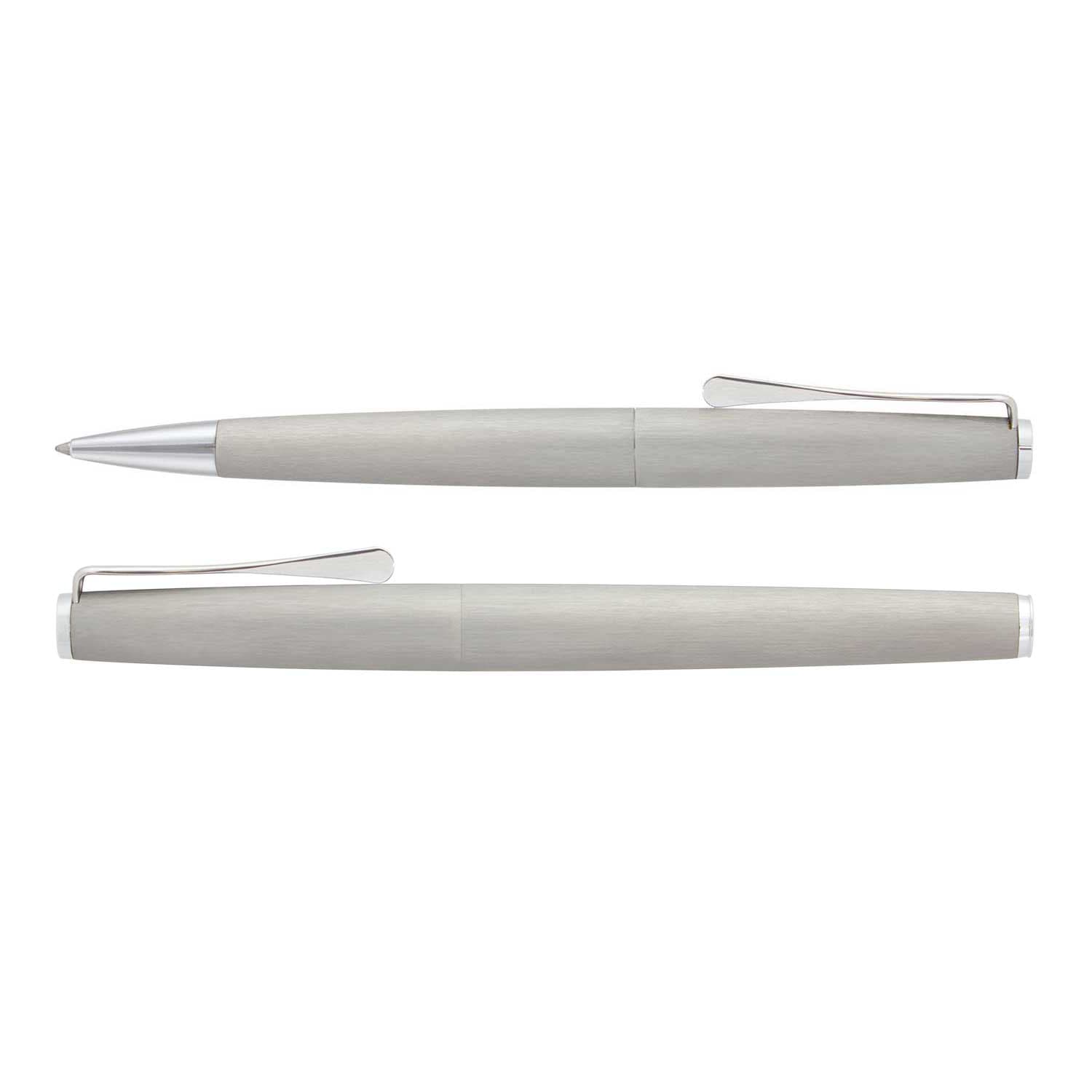LAMY Studio Pen Set — view 2 of 4