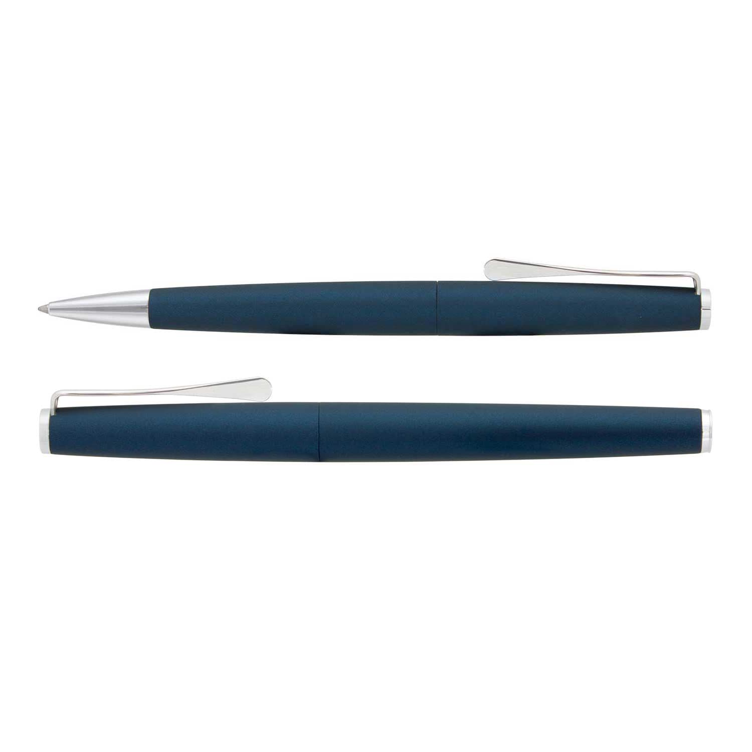 LAMY Studio Pen Set — view 3 of 4