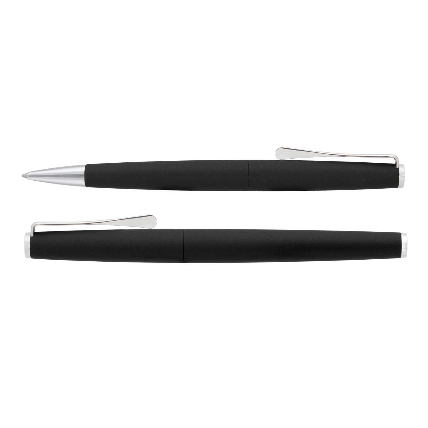 LAMY Studio Pen Set — view 4 of 4
