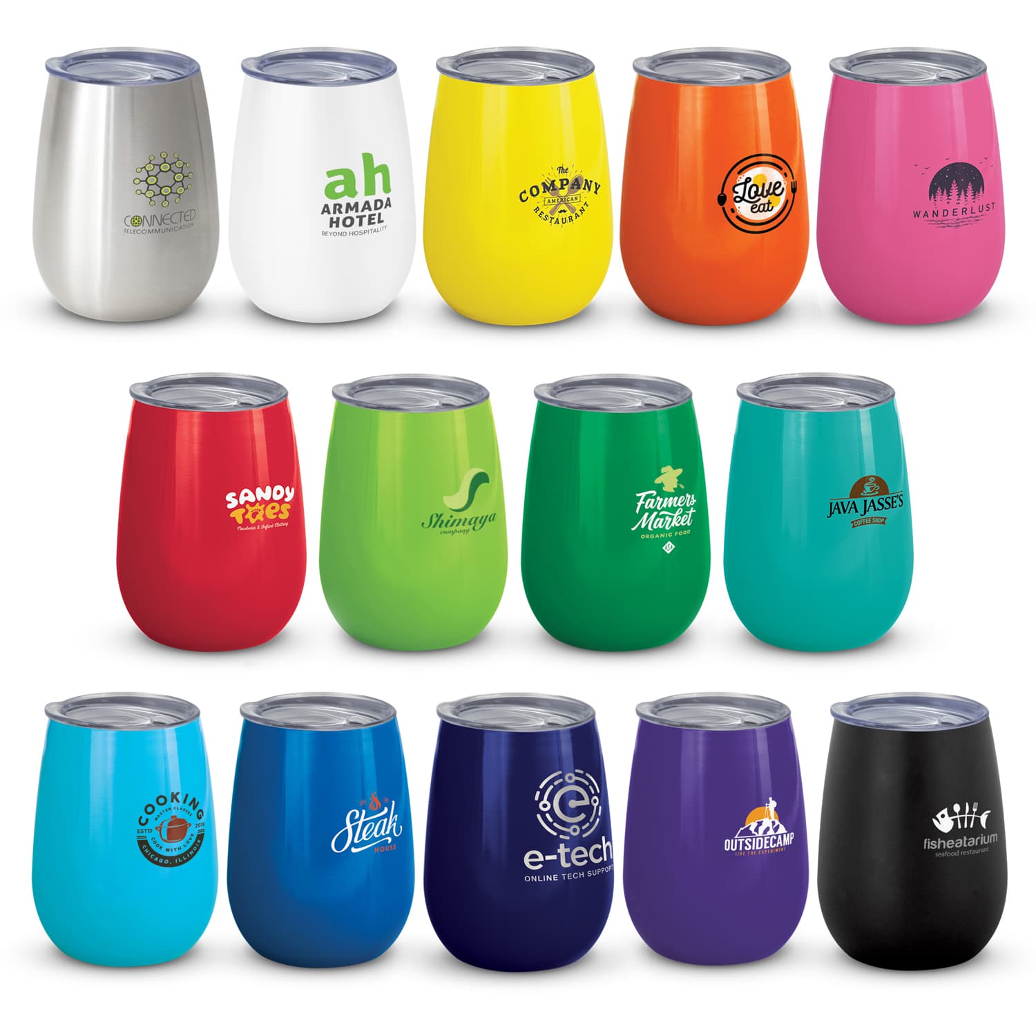 Cordia Vacuum Cup — view 2 of 4