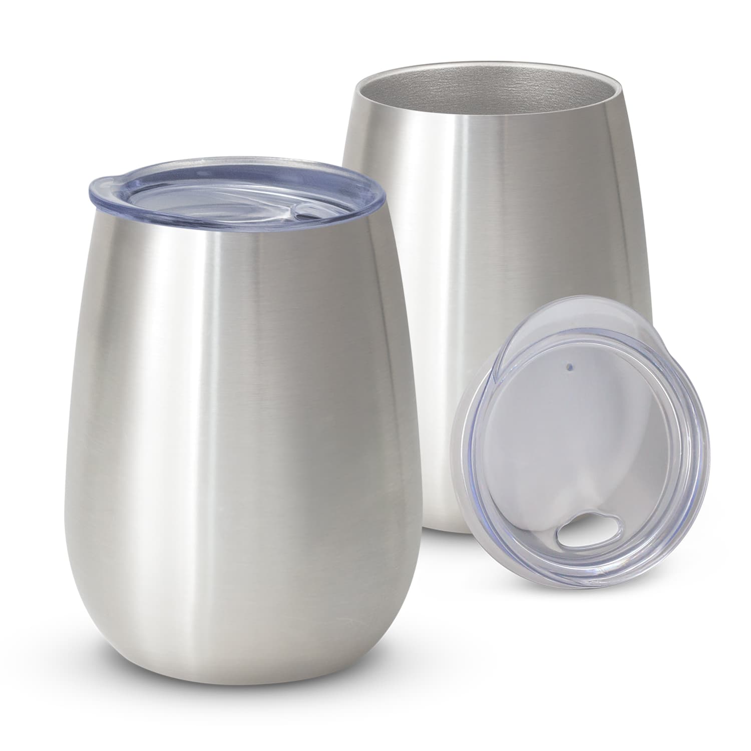 Cordia Vacuum Cup — view 3 of 4