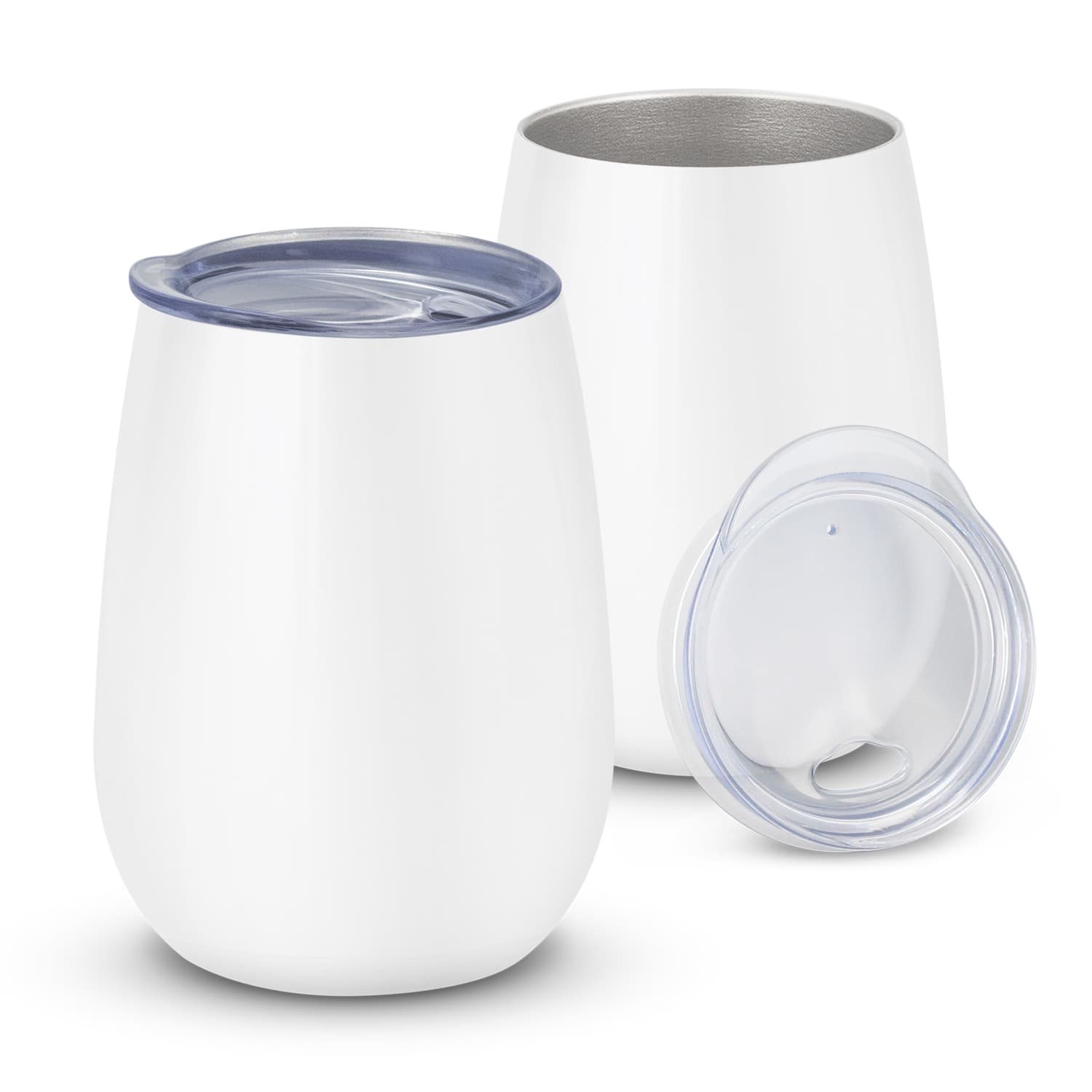 Cordia Vacuum Cup — view 4 of 4