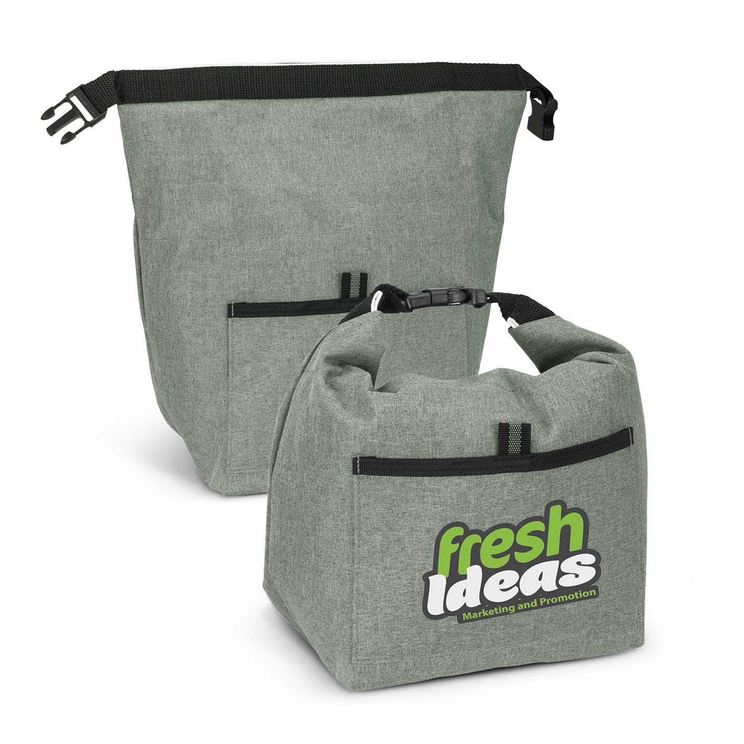 Viking Lunch Cooler — view 2 of 3