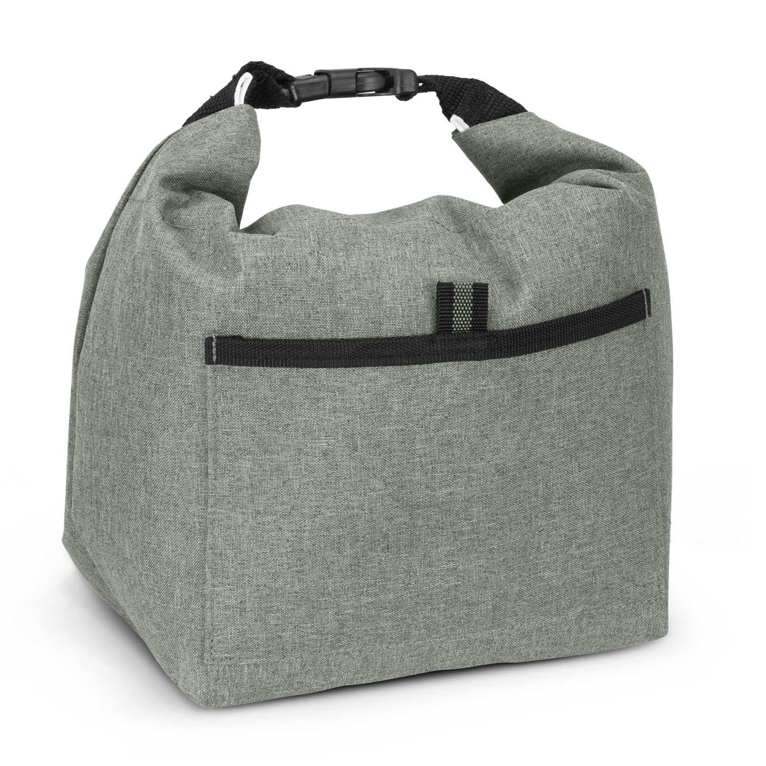 Viking Lunch Cooler — view 3 of 3