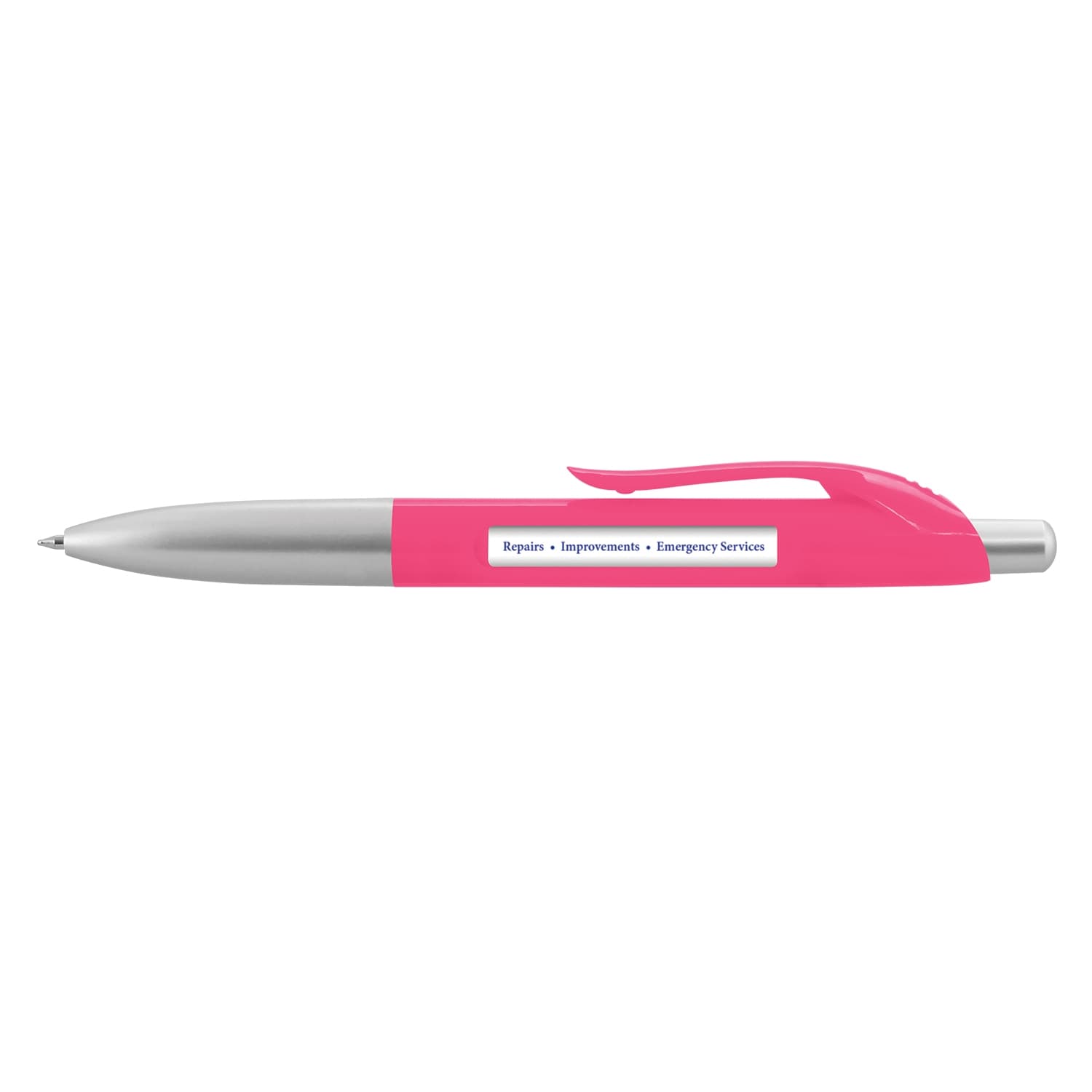 Spin Message Pen — view 3 of 4