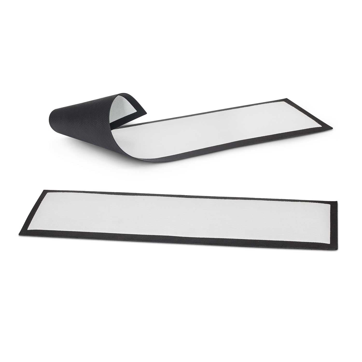 Bar Runner — view 2 of 2