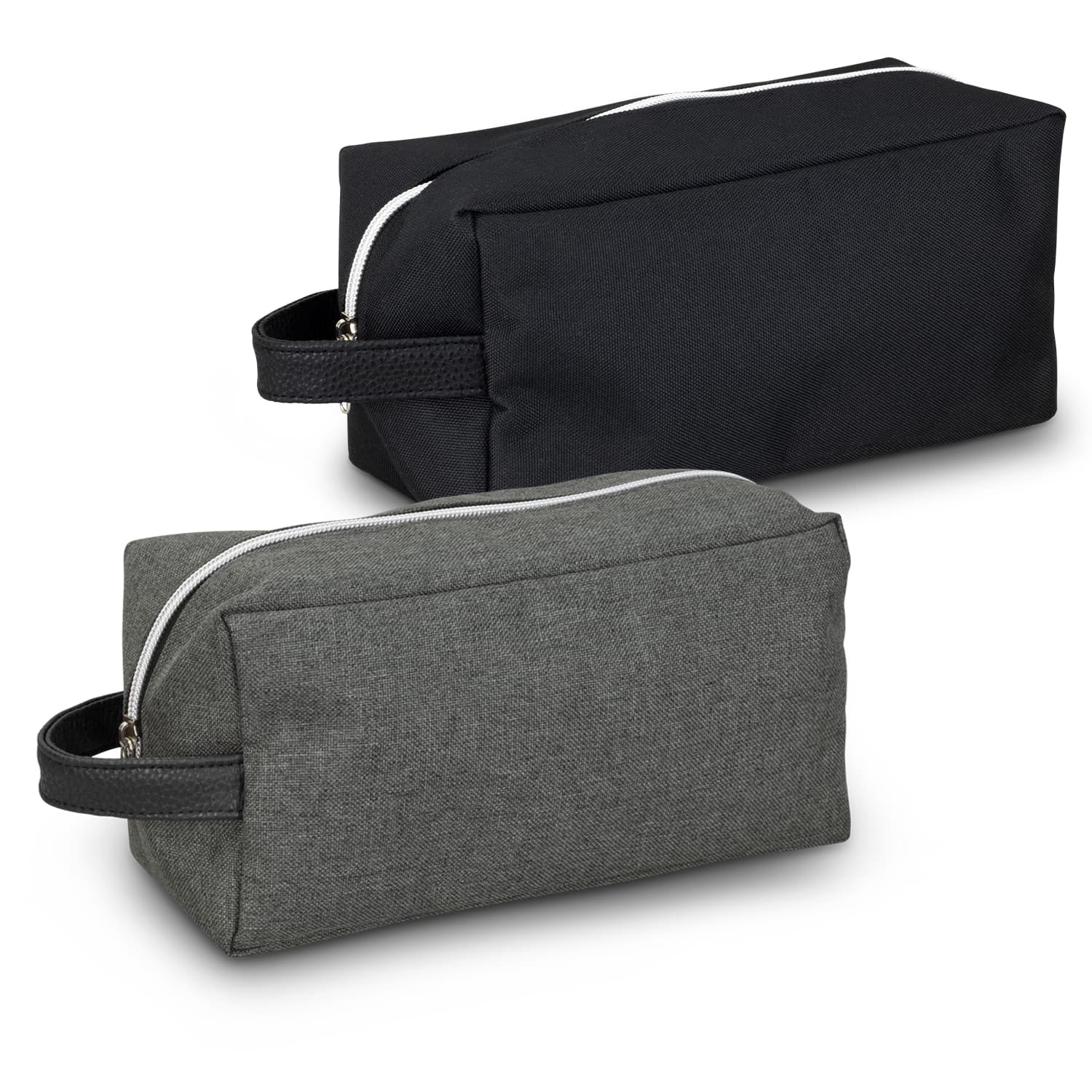 Nirvana Toiletry Bag — view 2 of 4