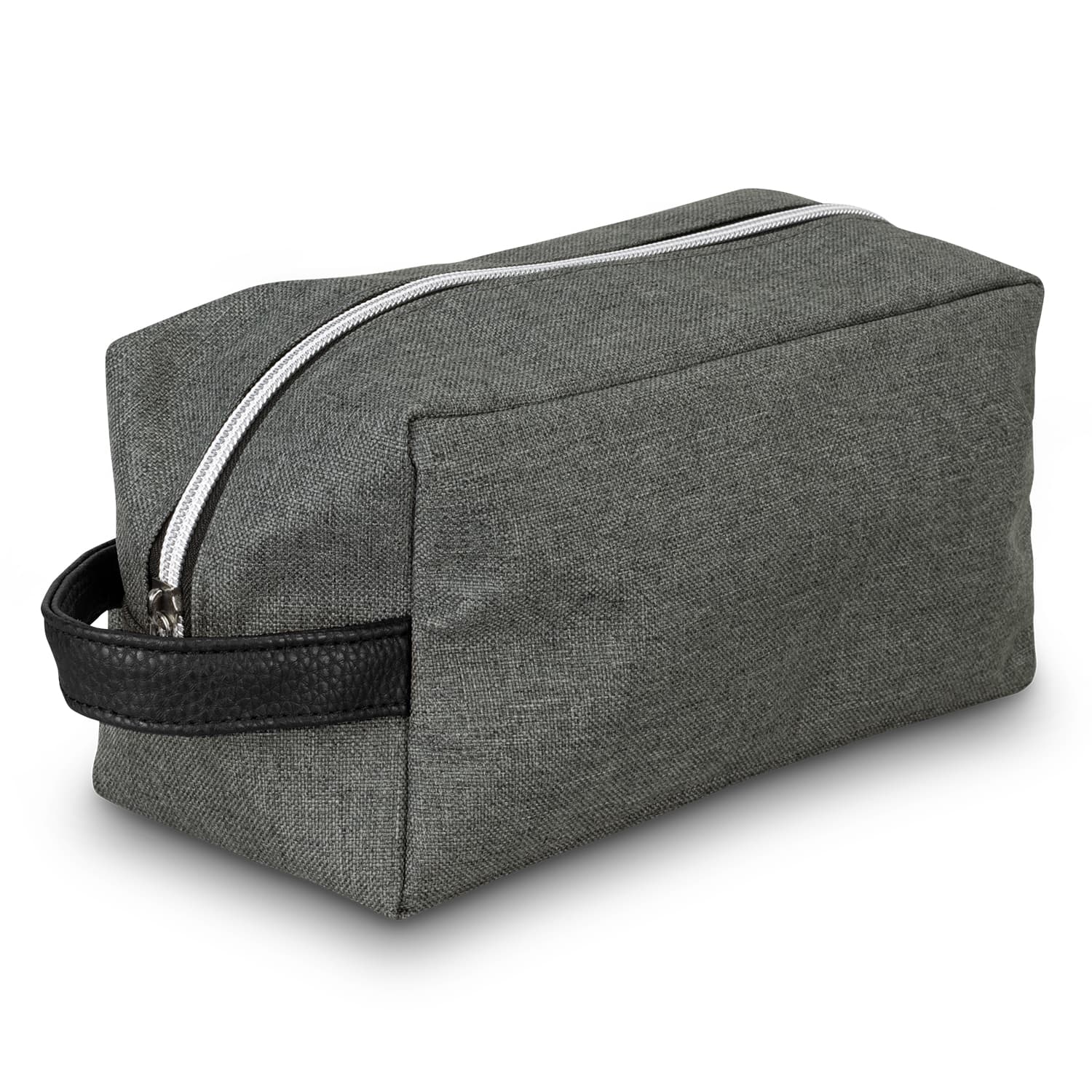 Nirvana Toiletry Bag — view 3 of 4