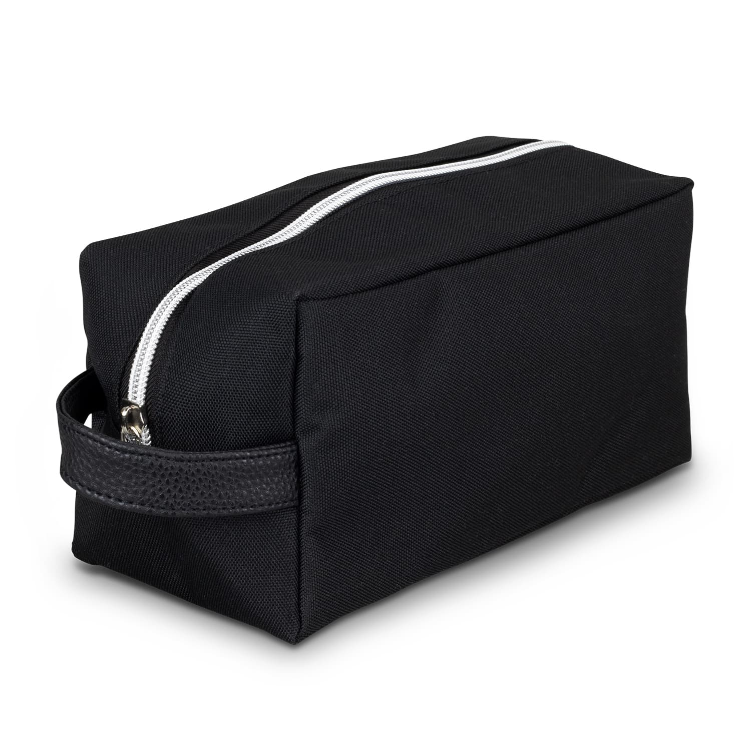Nirvana Toiletry Bag — view 4 of 4