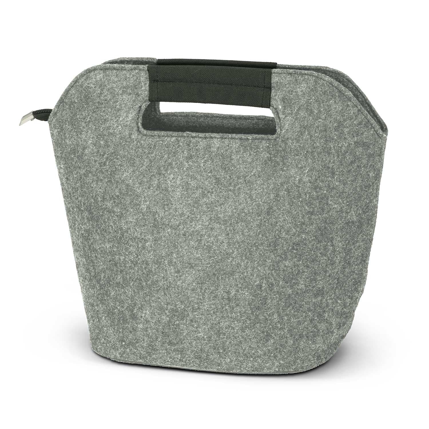 Virgo Cooler Bag — view 2 of 3