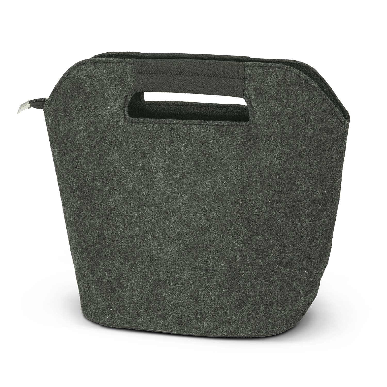 Virgo Cooler Bag — view 3 of 3
