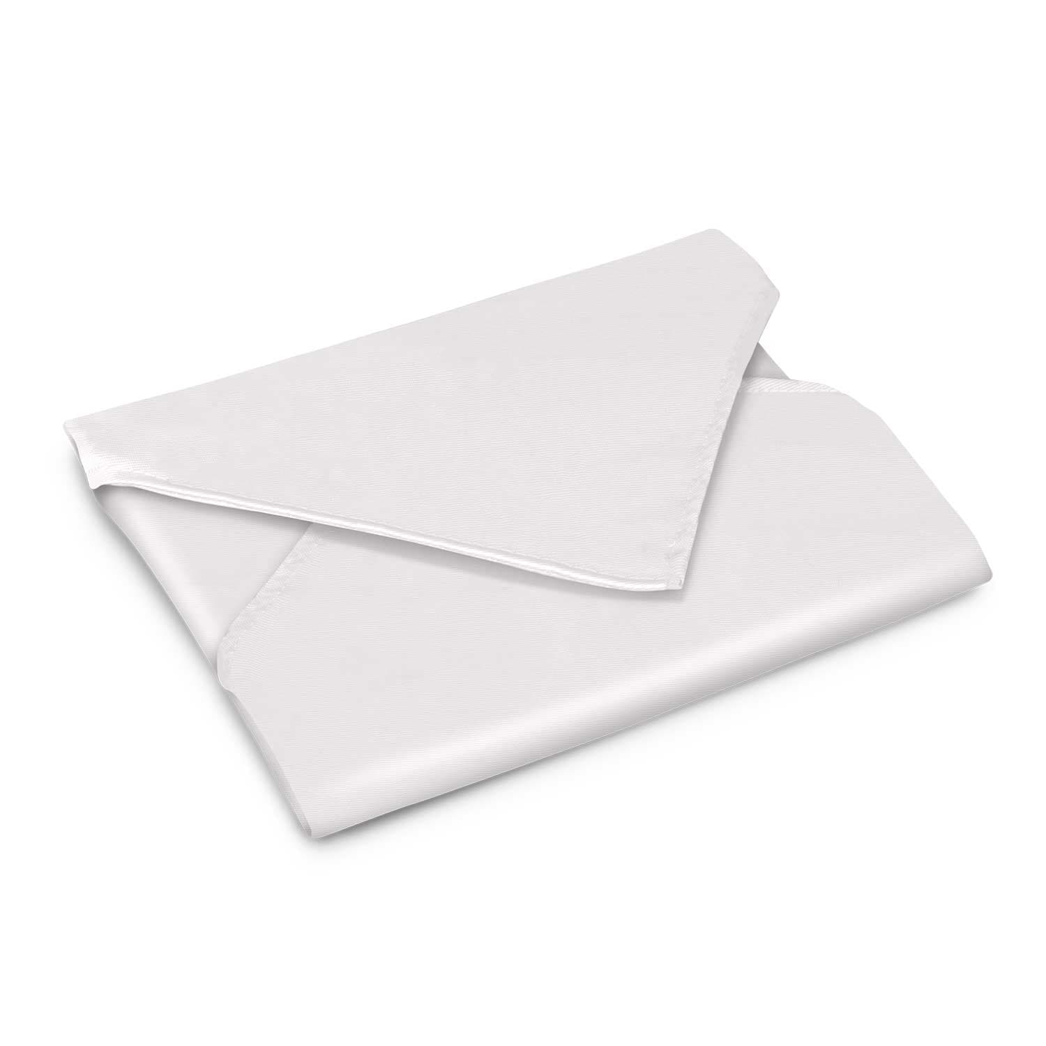 Karma Reusable Food Wrap — view 4 of 4