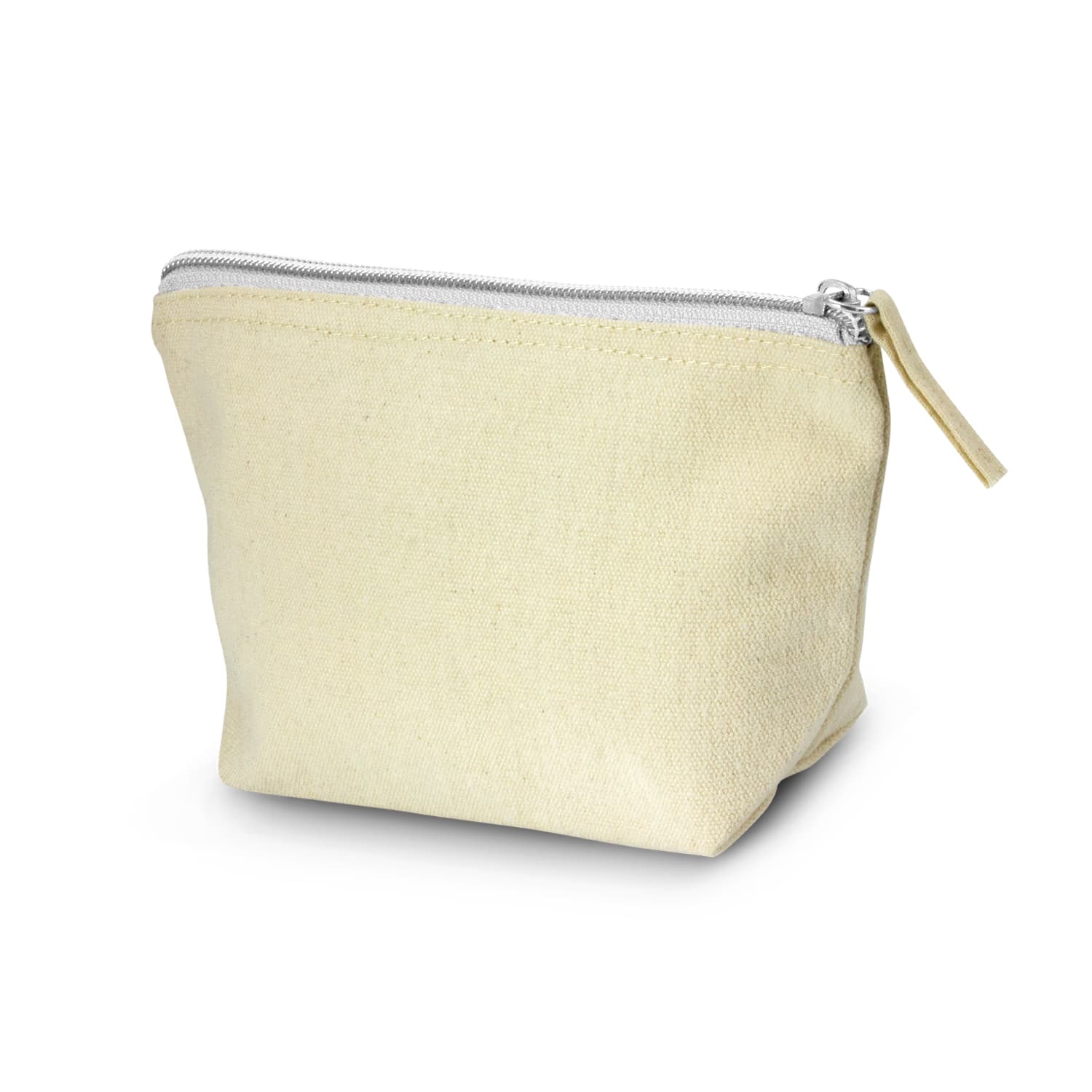 Eve Cosmetic Bag - Small — view 2 of 2