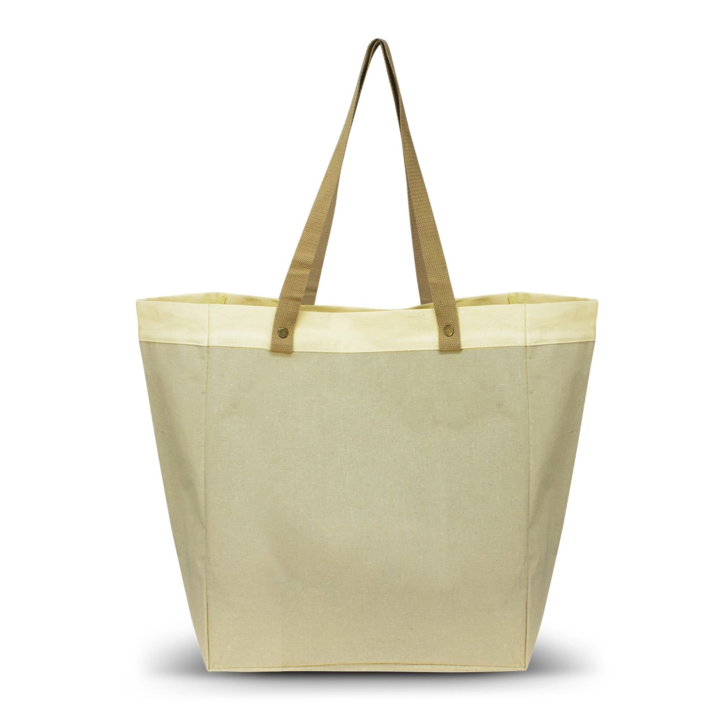 Market Tote Bag — view 4 of 4