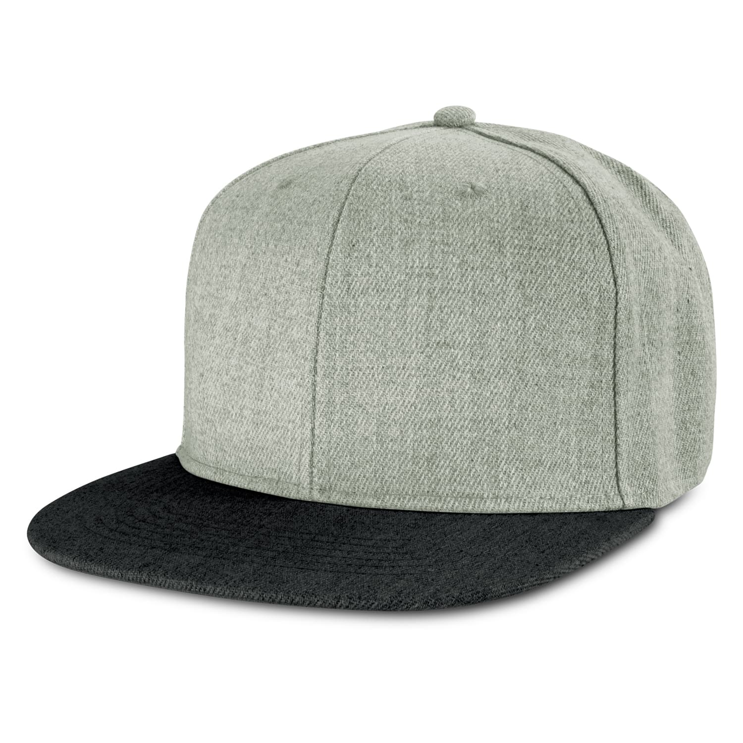 Chisel Flat Peak Cap — view 3 of 4