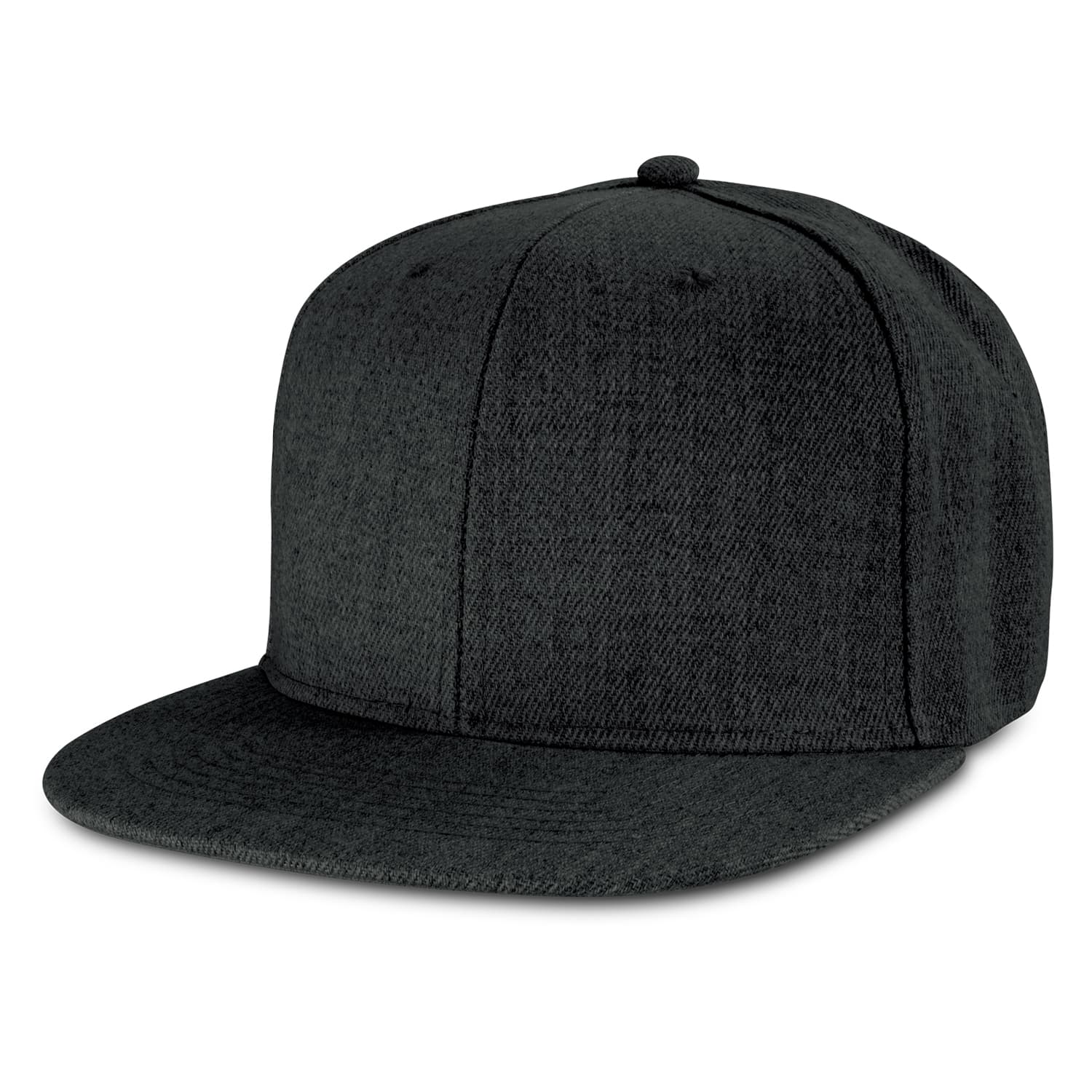 Chisel Flat Peak Cap — view 4 of 4