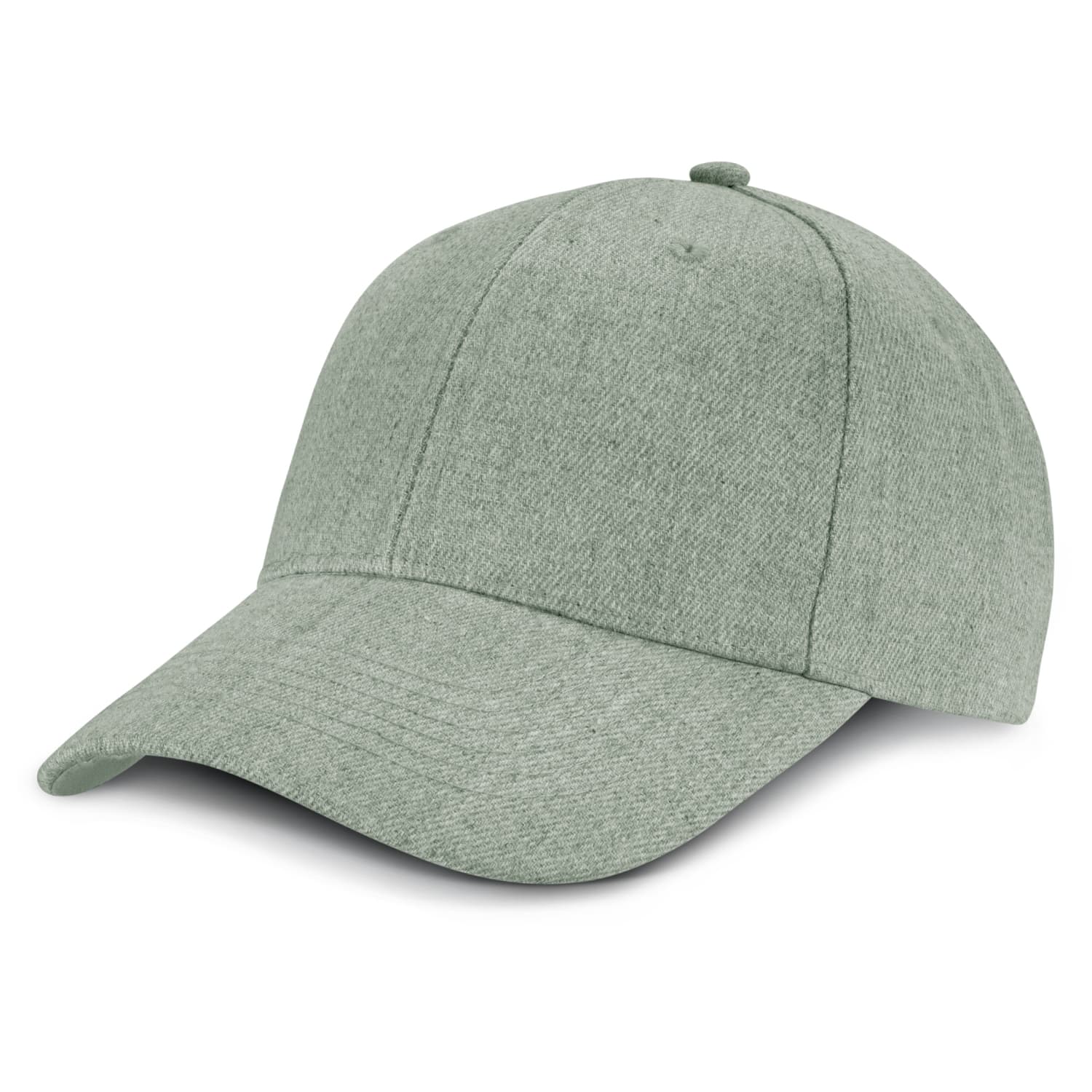 Raptor Cap — view 3 of 4