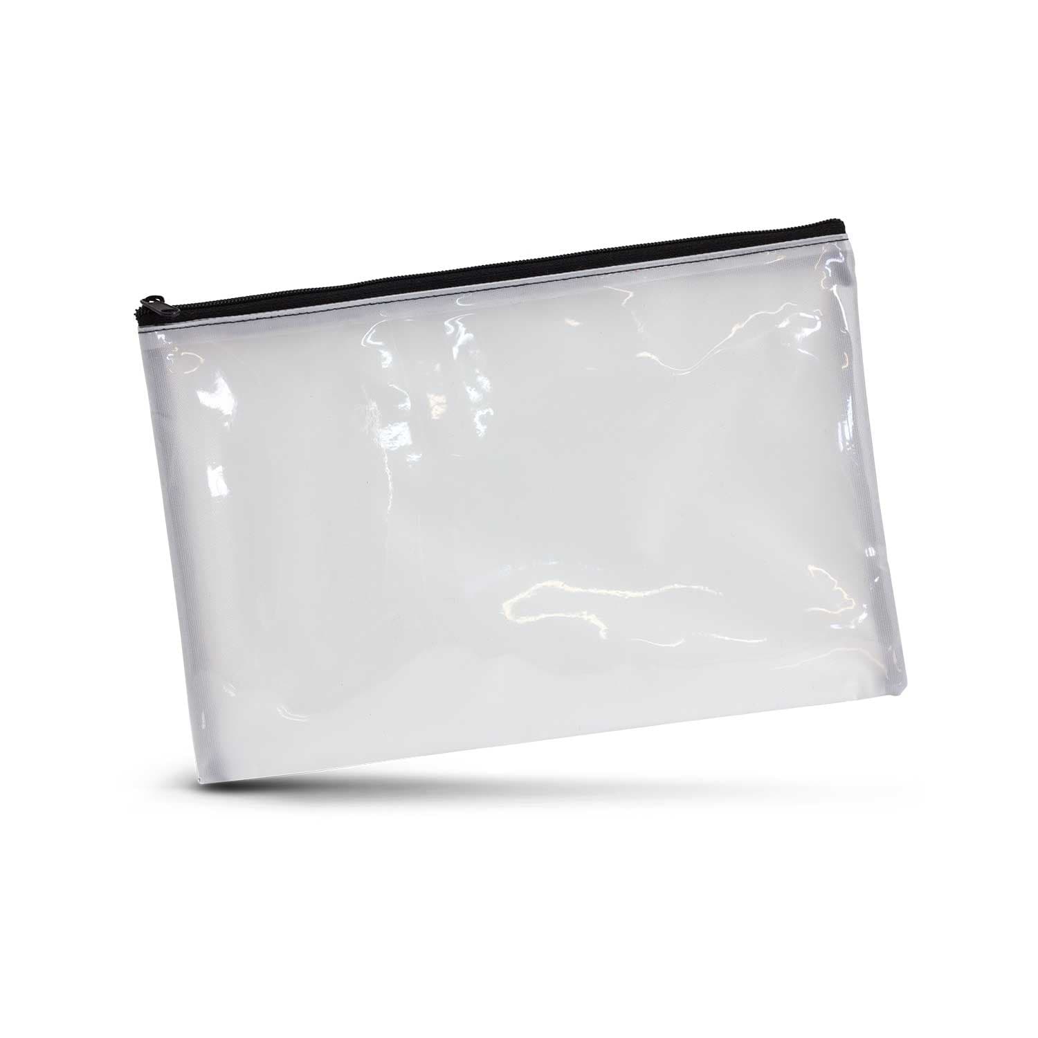 Madonna Cosmetic Bag - Medium — view 2 of 3