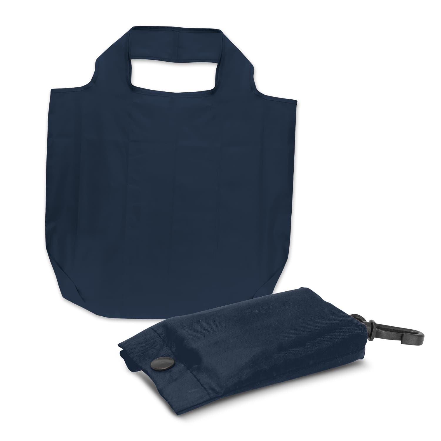Atom Foldaway Bag — view 2 of 3