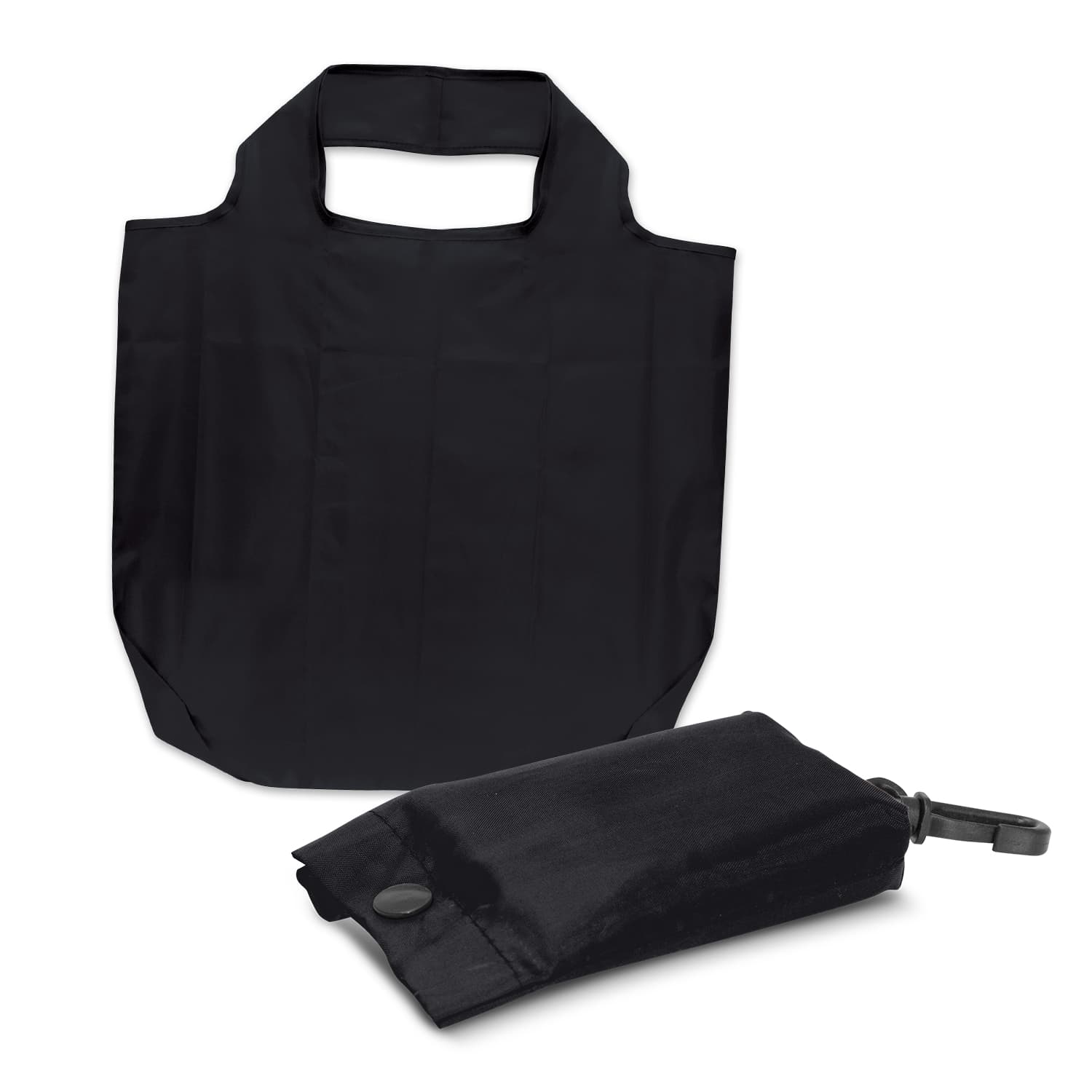 Atom Foldaway Bag — view 3 of 3