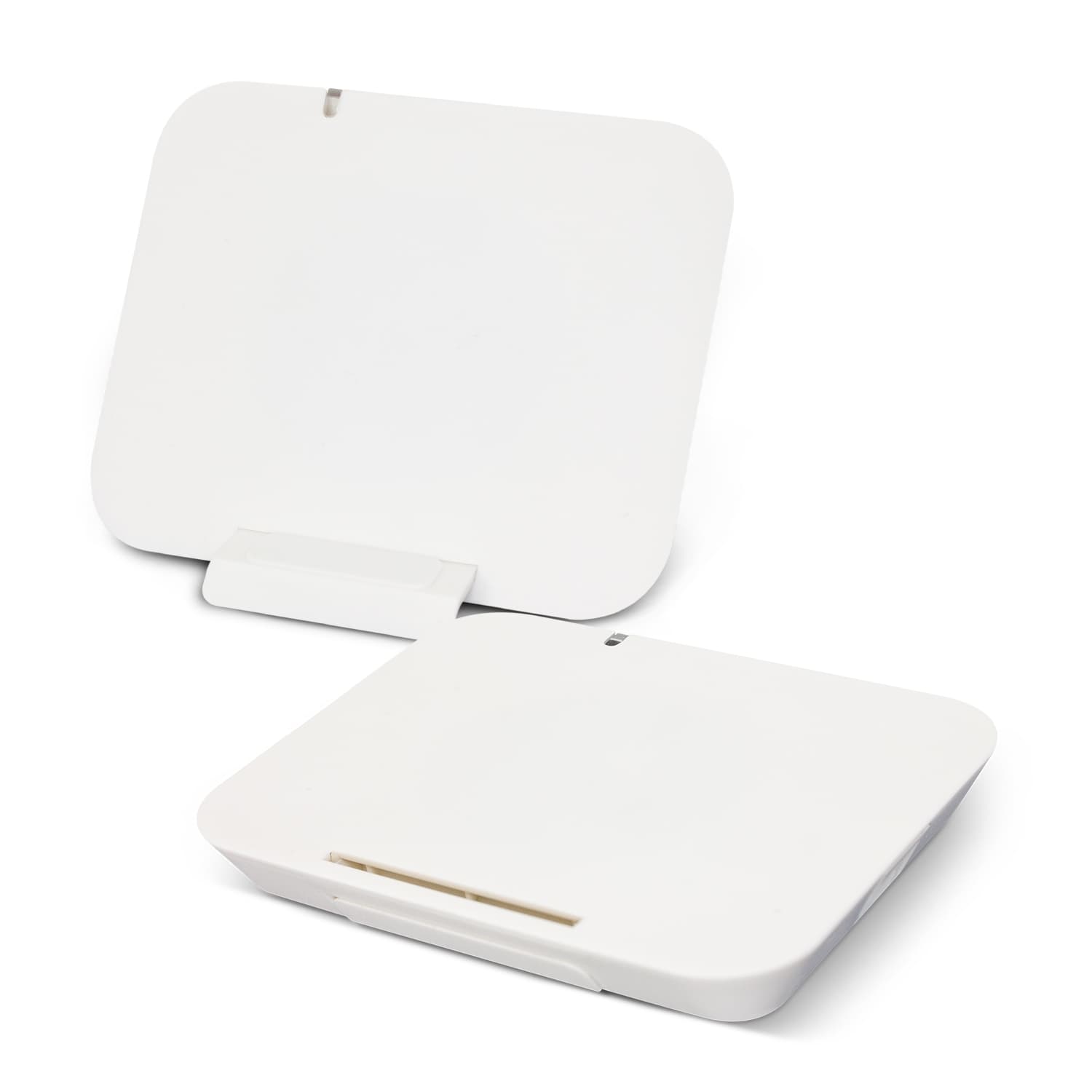 Lynx Wireless Charging Stand — view 2 of 3