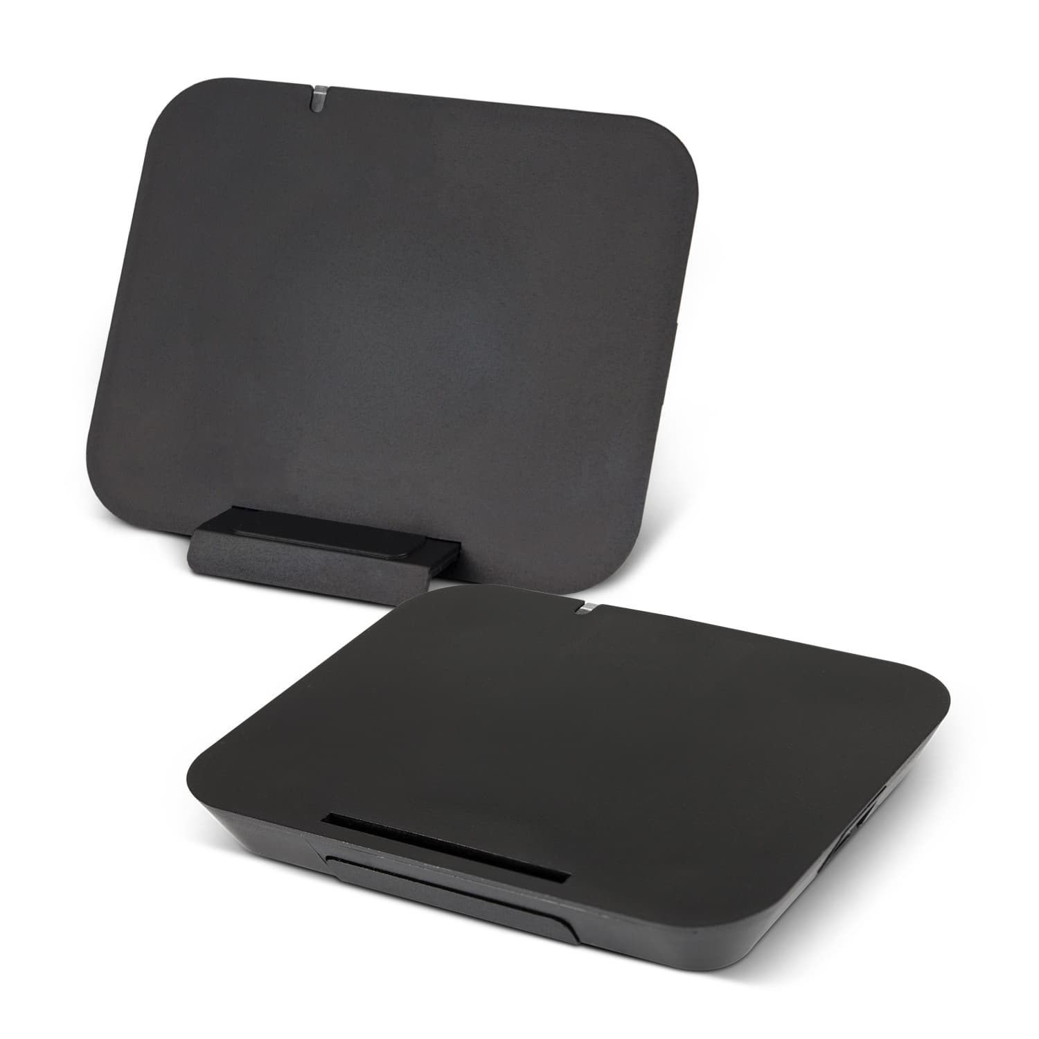 Lynx Wireless Charging Stand — view 3 of 3