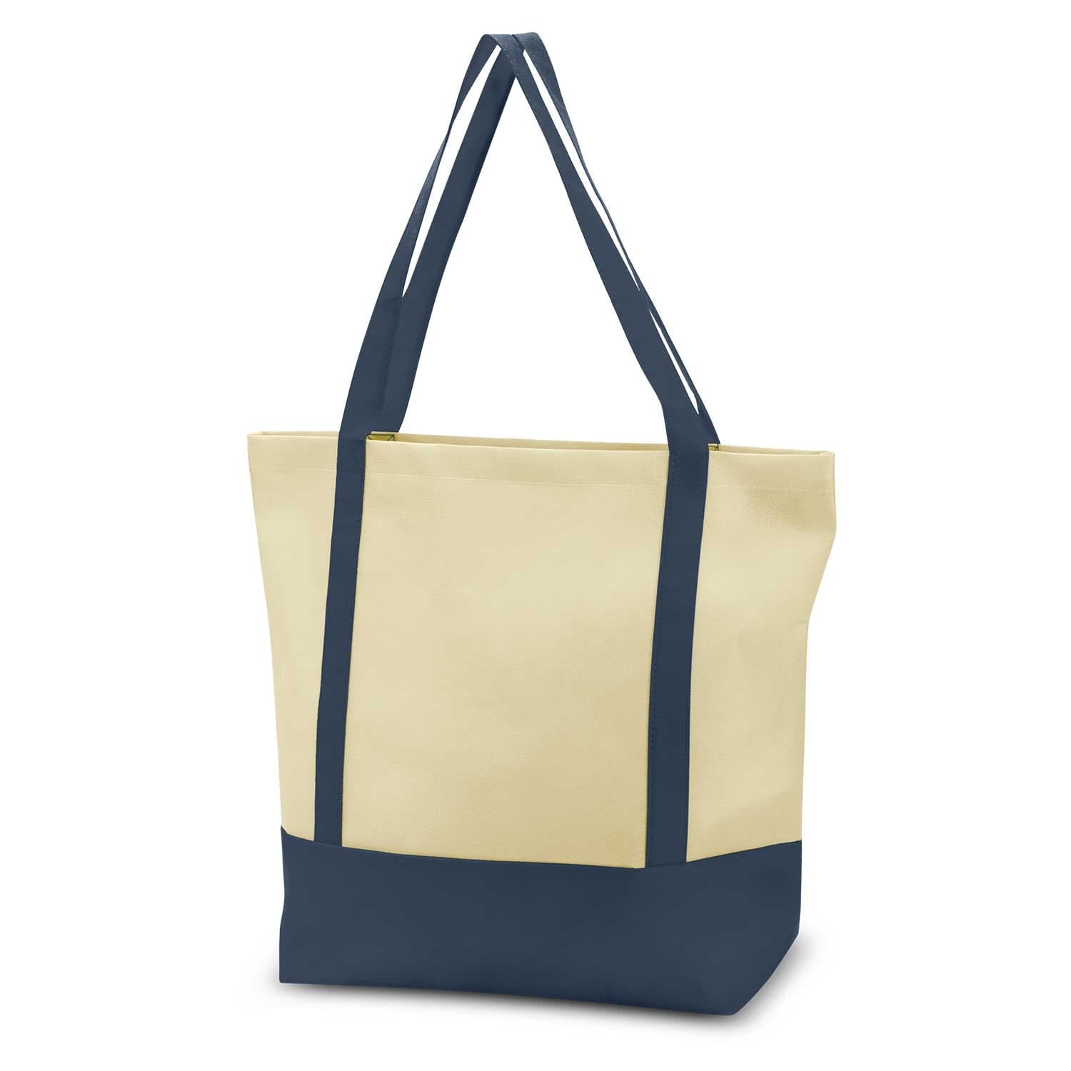Armada Tote Bag — view 3 of 4