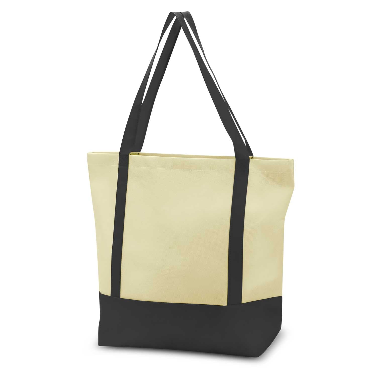 Armada Tote Bag — view 4 of 4