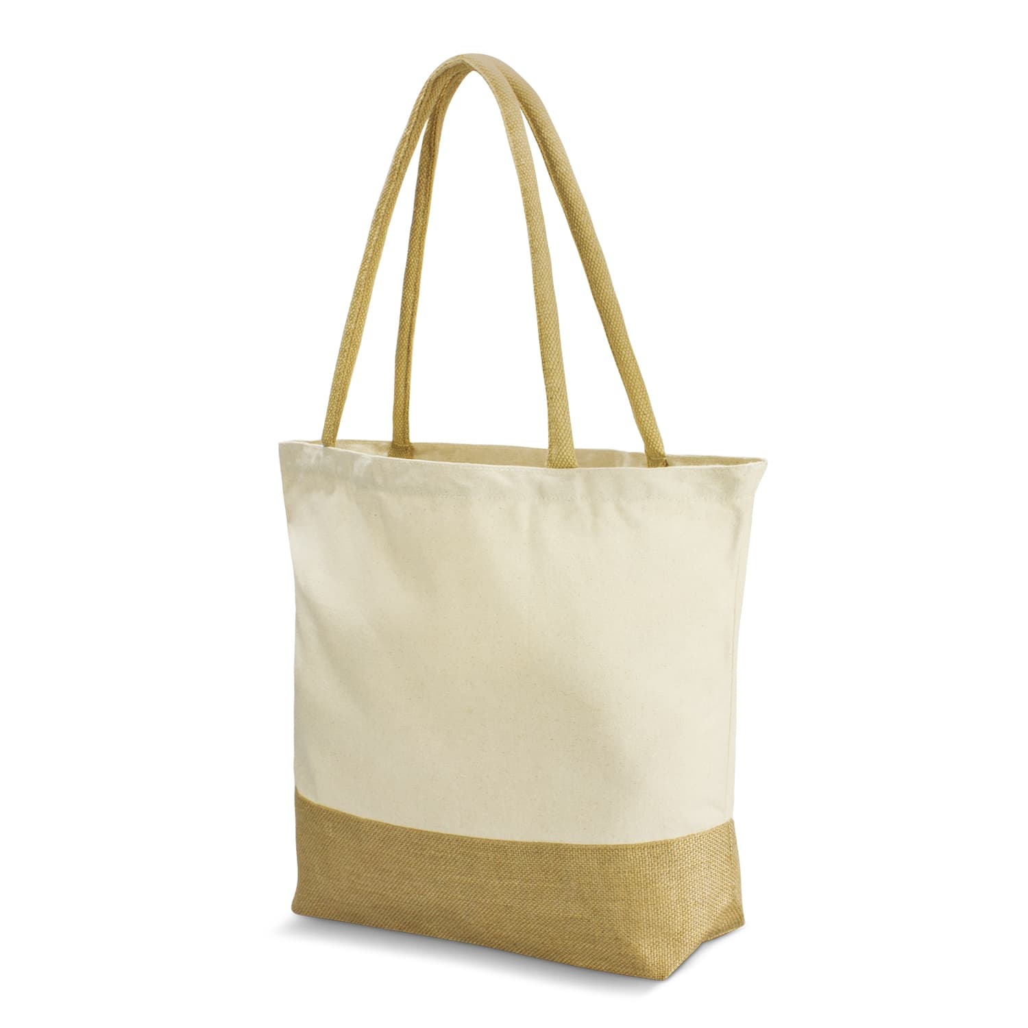 Gaia Tote Bag — view 4 of 4