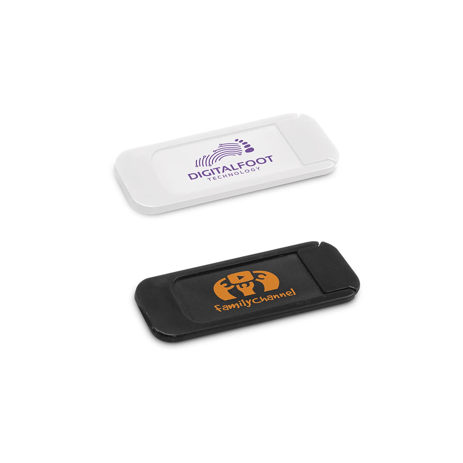 Eye-Spy Webcam Cover — view 2 of 4