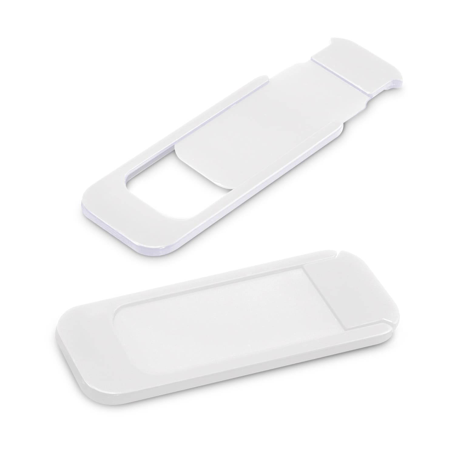 Eye-Spy Webcam Cover — view 3 of 4