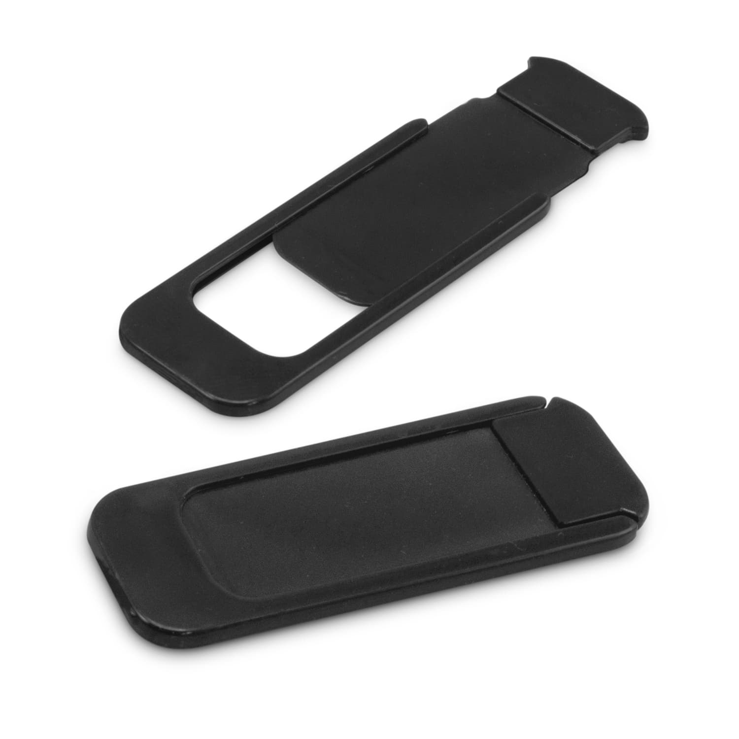 Eye-Spy Webcam Cover — view 4 of 4