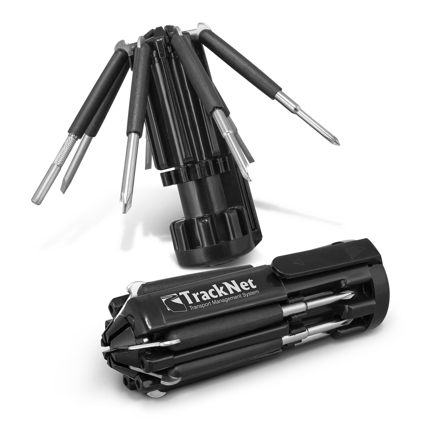 Bronco Multi-Tool — view 3 of 4