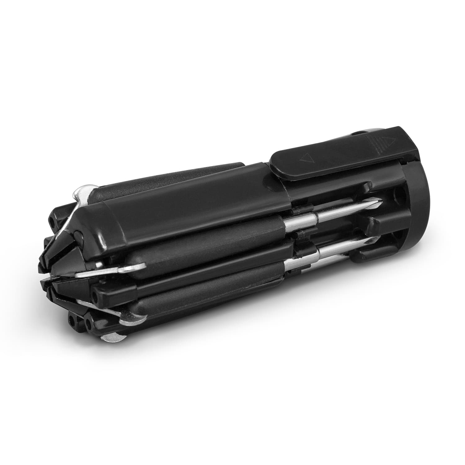 Bronco Multi-Tool — view 4 of 4