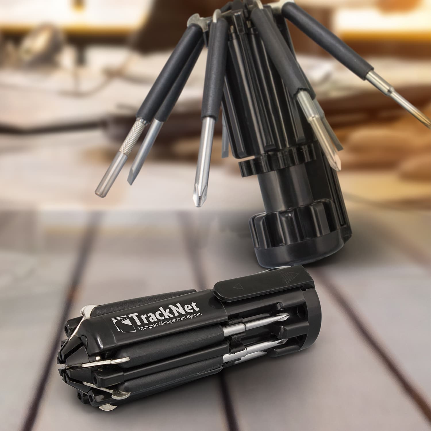 Bronco Multi-Tool — view 2 of 4