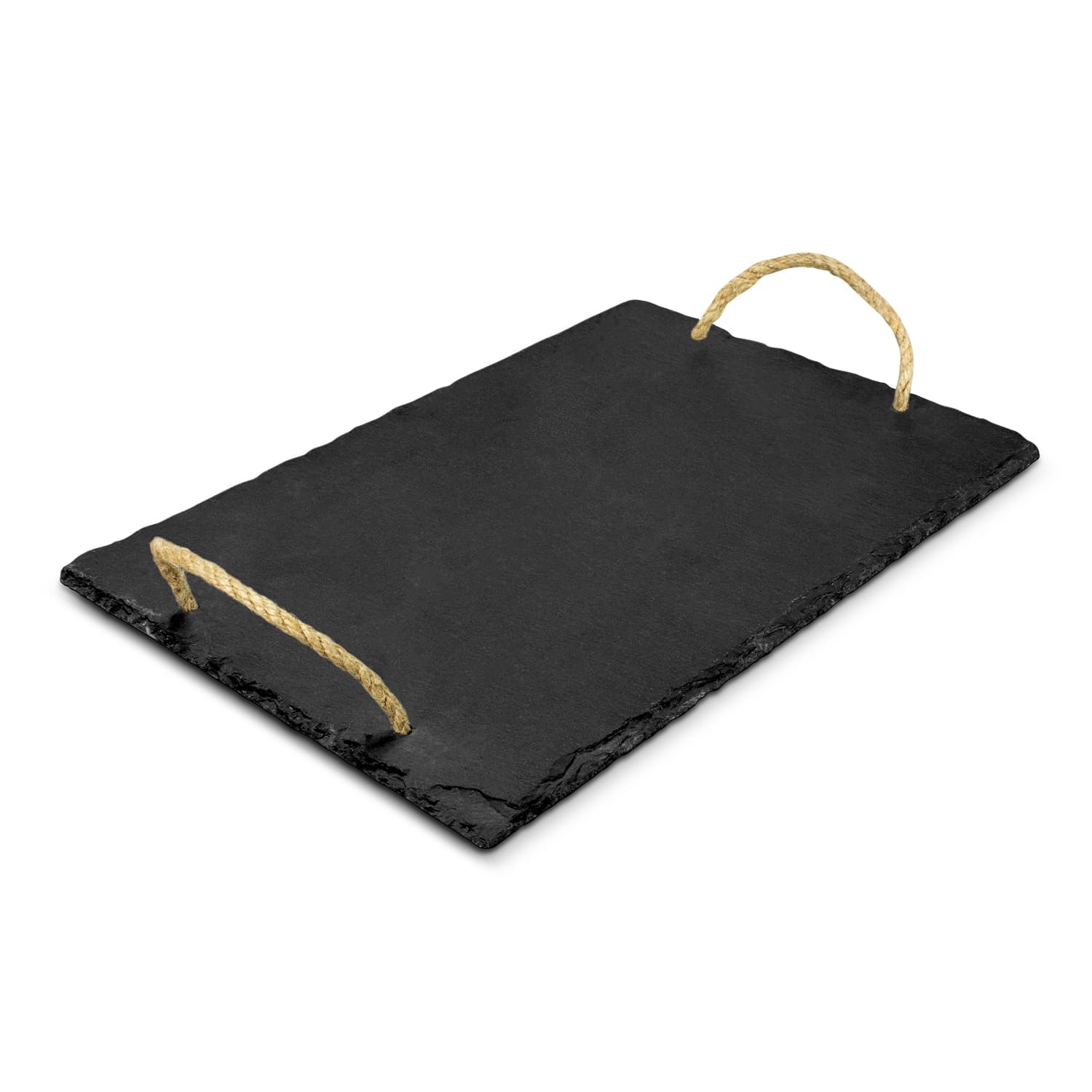 Slate Serving Board — view 3 of 4