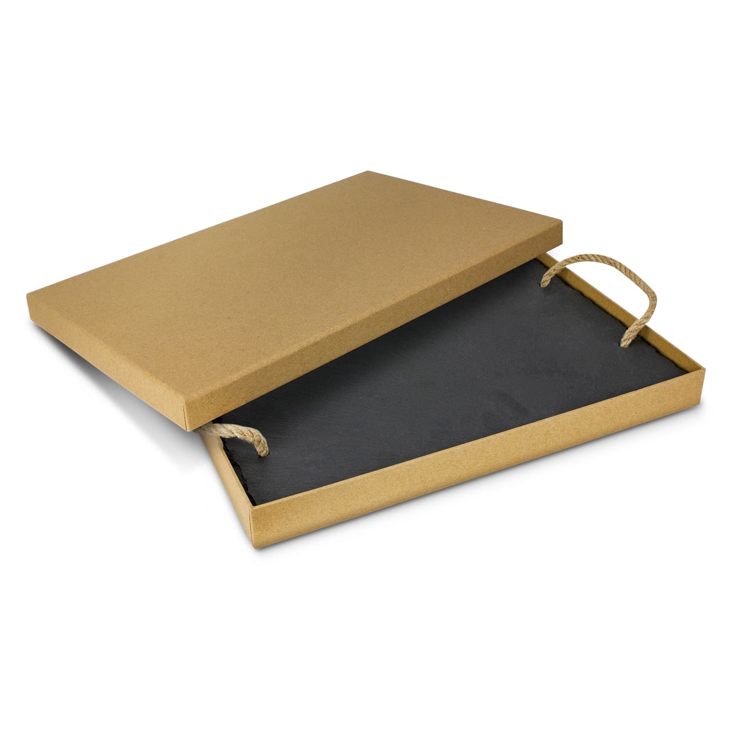 Slate Serving Board — view 4 of 4