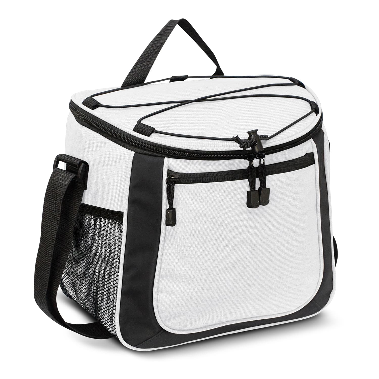 Aspiring Cooler Bag — view 3 of 4