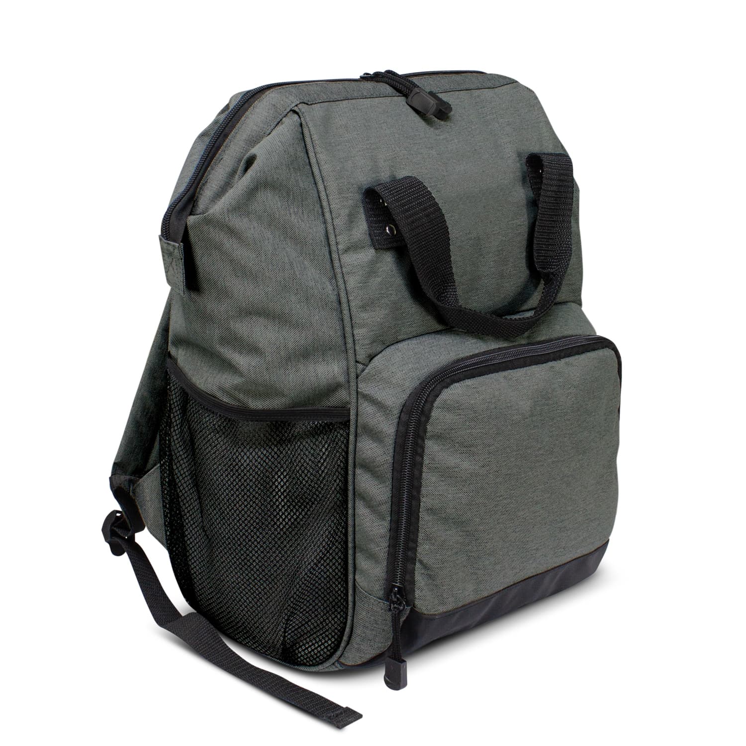 Coronet Cooler Backpack — view 3 of 3