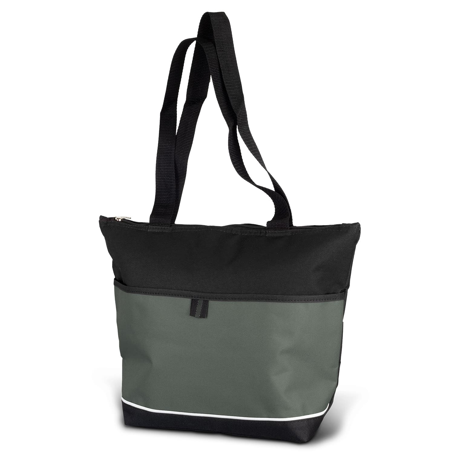 Diego Lunch Cooler Bag — view 2 of 2