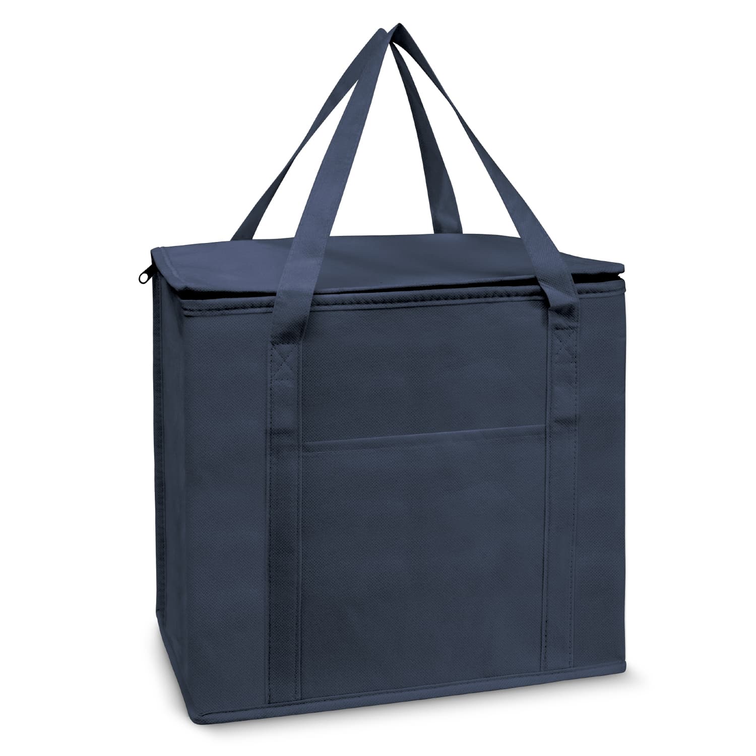 Sierra Shopping Cooler — view 2 of 4