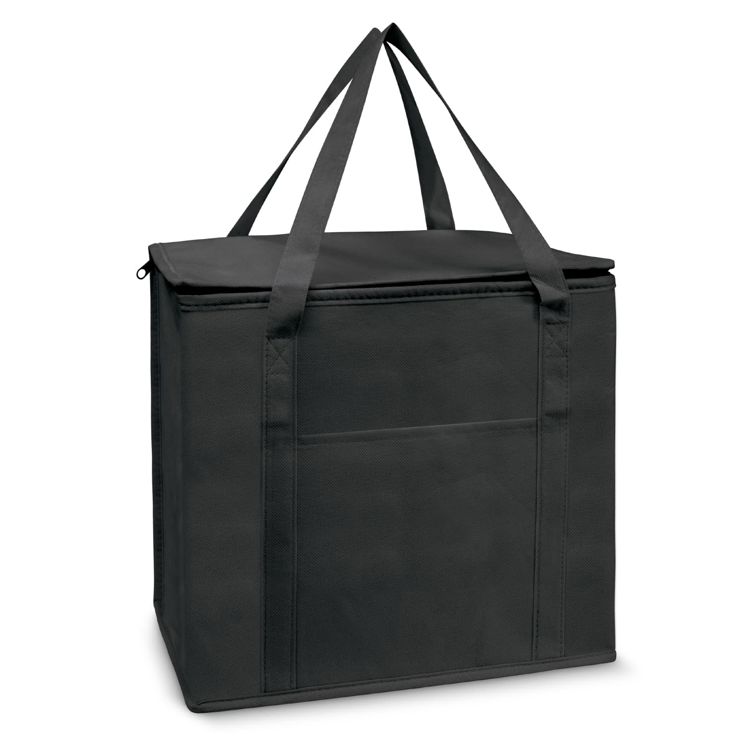 Sierra Shopping Cooler — view 3 of 4