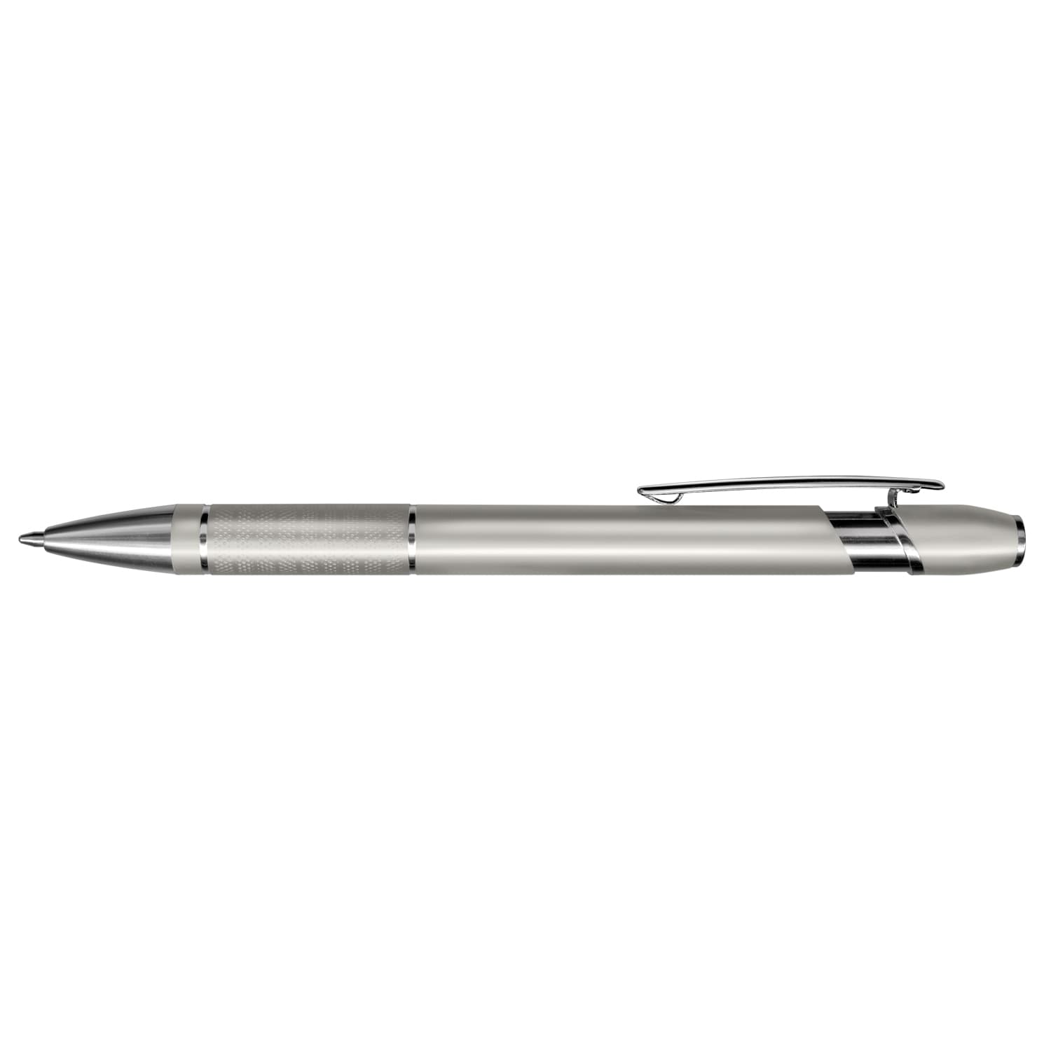 Centra Pen — view 2 of 4