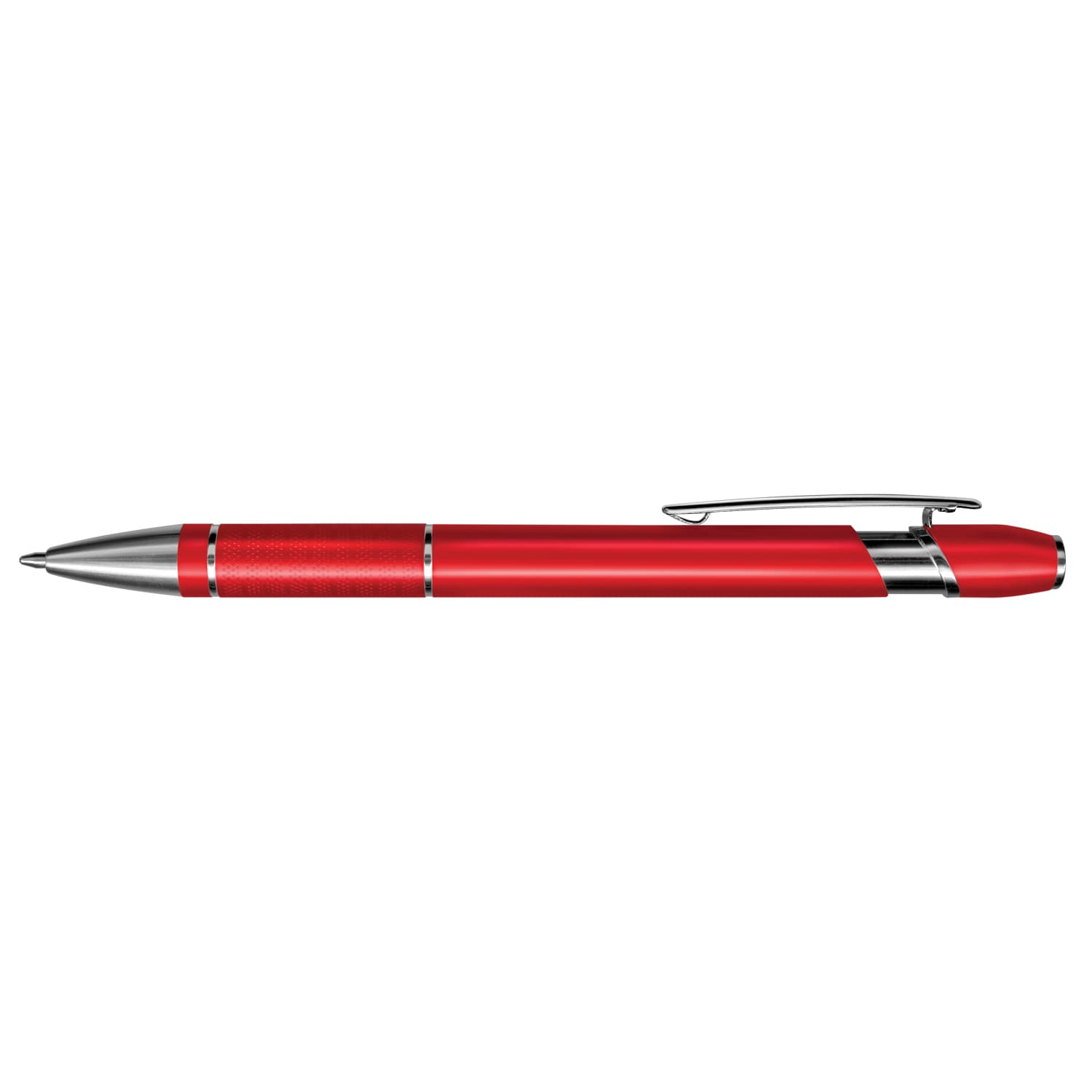 Centra Pen — view 4 of 4