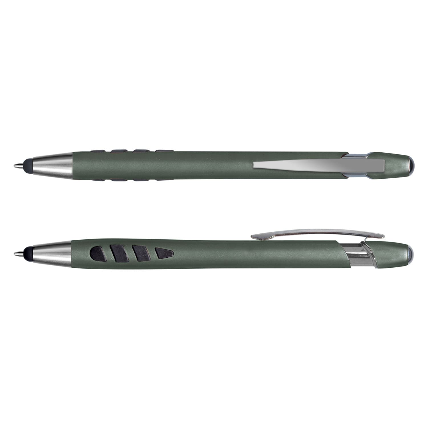 Havana Stylus Pen — view 2 of 4