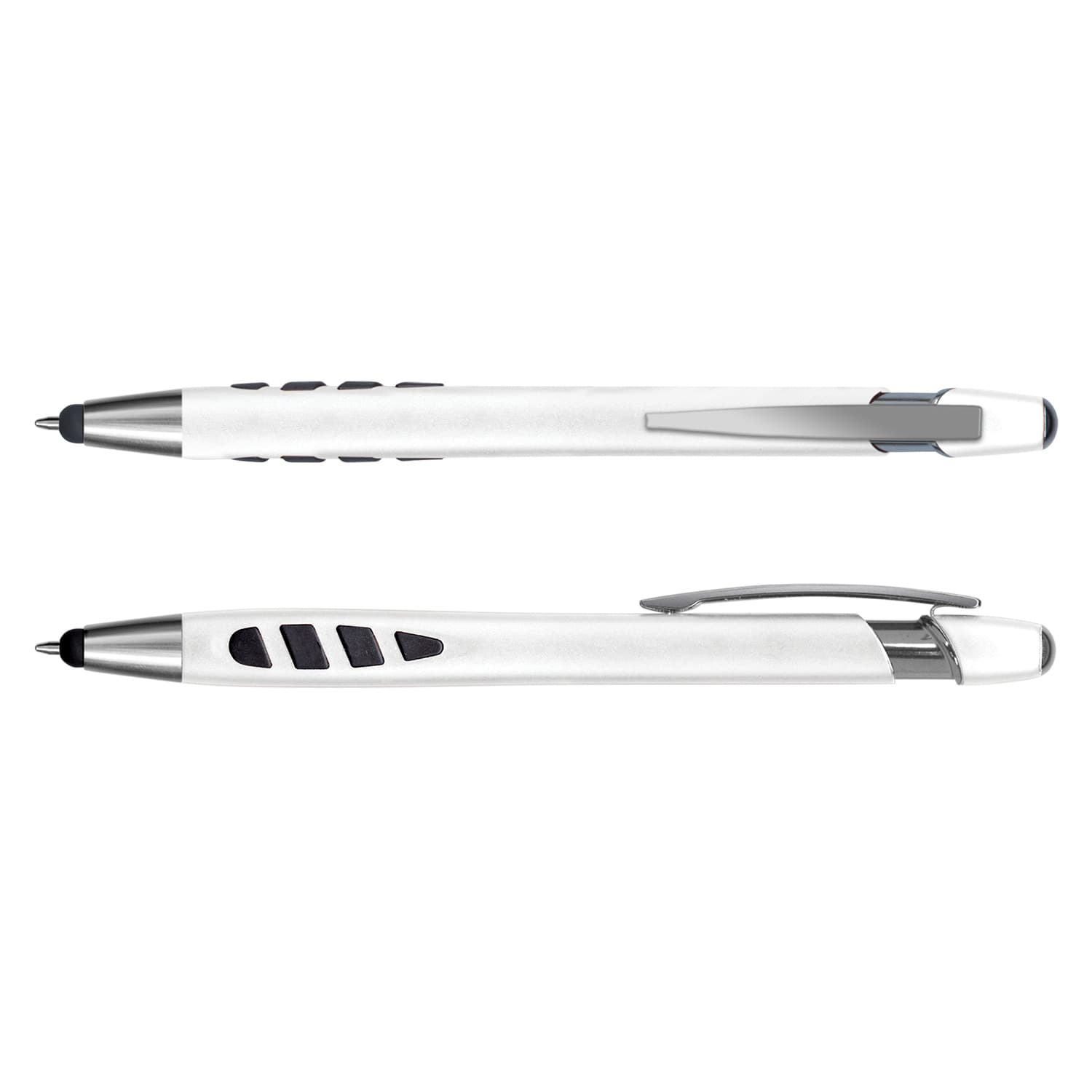Havana Stylus Pen — view 3 of 4