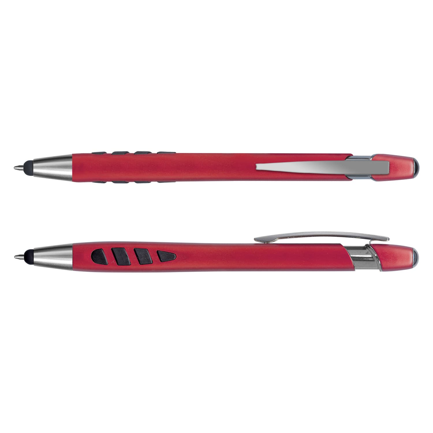 Havana Stylus Pen — view 4 of 4