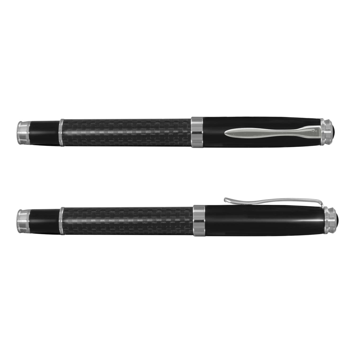 Statesman Rolling Ball Pen — view 2 of 2