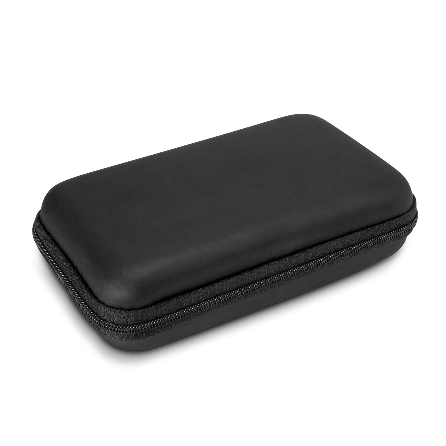 Carry Case - Extra Large — view 2 of 3